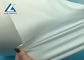 Нонвовен ГСМ 100г эластичный для пеленки делая, не сплетенной медицинской ткани материала пеленки поставщик
