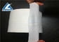 Упаковка коробки сырья пеленки рулона ткани ленты отрезка с слипчивая бортовая не сплетенная поставщик