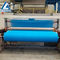 2.4m single S non woven fabric making machine low price for Agriculture поставщик