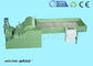 консервооткрыватель связки хлопка 110V-380V автоматические/машина отверстия для подушки Flling поставщик