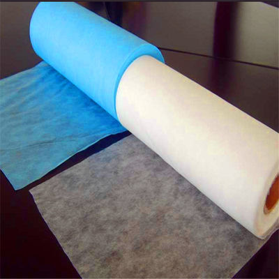 Китай ткань спунбонд нонвовен пп изготовляя машина/оборудование ткани нонвовен поставщик