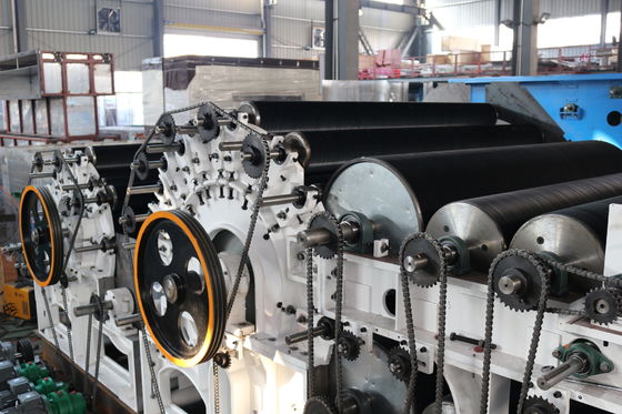 Китай Ковер полноавтоматической иглы ЛЮБИМЦА пробивая делая машину, машину производства ковра поставщик